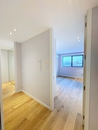 Apartamento T3 - Le�a da Palmeira, Matosinhos, Porto - Miniatura: 18/40