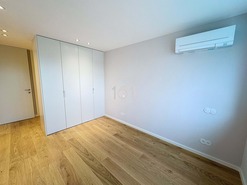 Apartamento T3 - Le�a da Palmeira, Matosinhos, Porto - Miniatura: 19/40