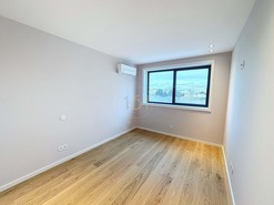 Apartamento T3 - Le�a da Palmeira, Matosinhos, Porto - Miniatura: 20/40