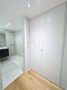 Apartamento T3 - Le�a da Palmeira, Matosinhos, Porto - Miniatura: 21/40