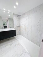 Apartamento T3 - Le�a da Palmeira, Matosinhos, Porto - Miniatura: 22/40