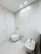 Apartamento T3 - Le�a da Palmeira, Matosinhos, Porto - Miniatura: 24/40