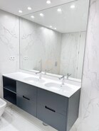 Apartamento T3 - Le�a da Palmeira, Matosinhos, Porto - Miniatura: 25/40