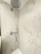 Apartamento T3 - Le�a da Palmeira, Matosinhos, Porto - Miniatura: 26/40