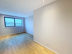 Apartamento T3 - Le�a da Palmeira, Matosinhos, Porto - Miniatura: 27/40