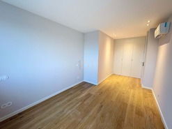 Apartamento T3 - Le�a da Palmeira, Matosinhos, Porto - Miniatura: 28/40