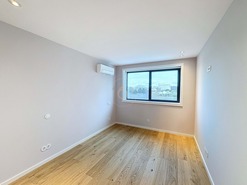 Apartamento T3 - Le�a da Palmeira, Matosinhos, Porto - Miniatura: 29/40