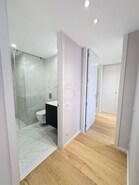 Apartamento T3 - Le�a da Palmeira, Matosinhos, Porto - Miniatura: 31/40