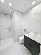 Apartamento T3 - Le�a da Palmeira, Matosinhos, Porto - Miniatura: 32/40