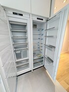 Apartamento T3 - Le�a da Palmeira, Matosinhos, Porto - Miniatura: 33/40