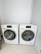 Apartamento T3 - Le�a da Palmeira, Matosinhos, Porto - Miniatura: 34/40