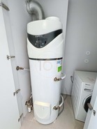 Apartamento T3 - Le�a da Palmeira, Matosinhos, Porto - Miniatura: 35/40