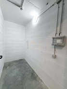 Apartamento T3 - Le�a da Palmeira, Matosinhos, Porto - Miniatura: 36/40