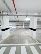 Apartamento T3 - Le�a da Palmeira, Matosinhos, Porto - Miniatura: 38/40