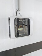 Apartamento T3 - Le�a da Palmeira, Matosinhos, Porto - Miniatura: 39/40