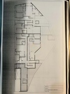 Apartamento T1 - Cedofeita, Porto, Porto - Miniatura: 16/16