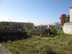 Terreno R�stico T0 - Campanh�, Porto, Porto - Miniatura: 1/2