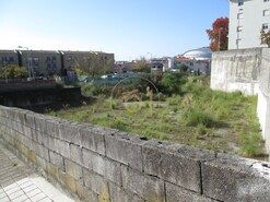 Terreno R�stico T0 - Campanh�, Porto, Porto - Miniatura: 2/2