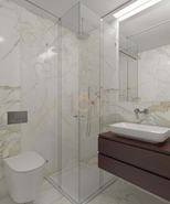 Apartamento T3 - Canidelo, Vila Nova de Gaia, Porto - Miniatura: 28/29