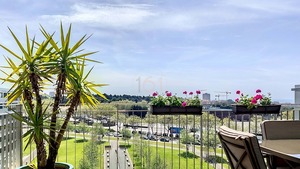 Apartamento T4 - Matosinhos, Matosinhos, Porto - Miniatura: 2/22