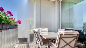 Apartamento T4 - Matosinhos, Matosinhos, Porto - Miniatura: 3/22
