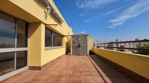 Apartamento T2 - S�o Mamede de Infesta, Matosinhos, Porto - Miniatura: 1/33