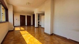 Apartamento T2 - S�o Mamede de Infesta, Matosinhos, Porto - Miniatura: 3/33