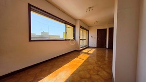 Apartamento T2 - S�o Mamede de Infesta, Matosinhos, Porto - Miniatura: 4/33