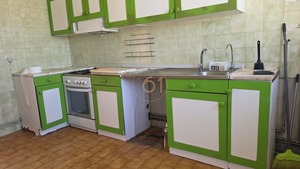 Apartamento T2 - S�o Mamede de Infesta, Matosinhos, Porto - Miniatura: 6/33