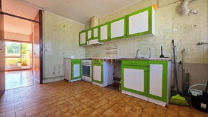 Apartamento T2 - S�o Mamede de Infesta, Matosinhos, Porto - Miniatura: 7/33