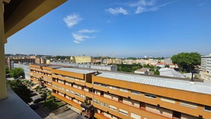 Apartamento T2 - S�o Mamede de Infesta, Matosinhos, Porto - Miniatura: 8/33