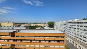 Apartamento T2 - S�o Mamede de Infesta, Matosinhos, Porto - Miniatura: 9/33