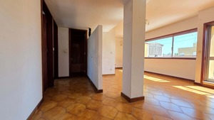 Apartamento T2 - S�o Mamede de Infesta, Matosinhos, Porto - Miniatura: 11/33