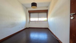 Apartamento T2 - S�o Mamede de Infesta, Matosinhos, Porto - Miniatura: 12/33