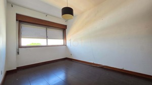 Apartamento T2 - S�o Mamede de Infesta, Matosinhos, Porto - Miniatura: 14/33