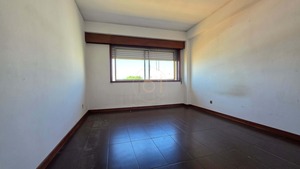 Apartamento T2 - S�o Mamede de Infesta, Matosinhos, Porto - Miniatura: 15/33