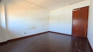 Apartamento T2 - S�o Mamede de Infesta, Matosinhos, Porto - Miniatura: 17/33