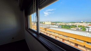 Apartamento T2 - S�o Mamede de Infesta, Matosinhos, Porto - Miniatura: 18/33