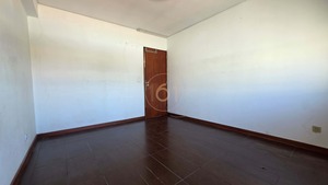 Apartamento T2 - S�o Mamede de Infesta, Matosinhos, Porto - Miniatura: 19/33