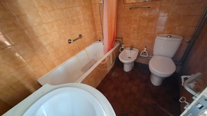 Apartamento T2 - S�o Mamede de Infesta, Matosinhos, Porto - Miniatura: 21/33