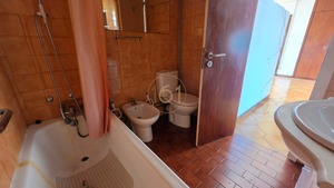 Apartamento T2 - S�o Mamede de Infesta, Matosinhos, Porto - Miniatura: 22/33
