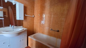 Apartamento T2 - S�o Mamede de Infesta, Matosinhos, Porto - Miniatura: 24/33