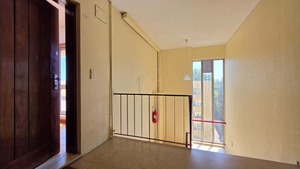 Apartamento T2 - S�o Mamede de Infesta, Matosinhos, Porto - Miniatura: 28/33
