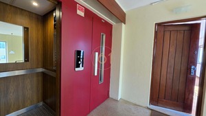 Apartamento T2 - S�o Mamede de Infesta, Matosinhos, Porto - Miniatura: 29/33