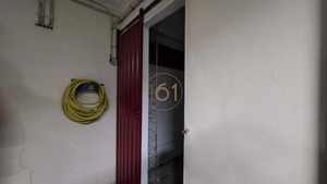 Apartamento T2 - S�o Mamede de Infesta, Matosinhos, Porto - Miniatura: 31/33