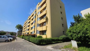 Apartamento T2 - S�o Mamede de Infesta, Matosinhos, Porto - Miniatura: 32/33