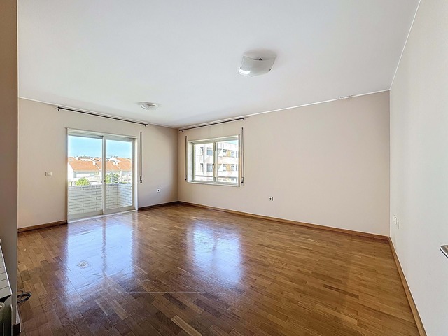 Apartamento T1 - Custias, Matosinhos, Porto - Imagem grande