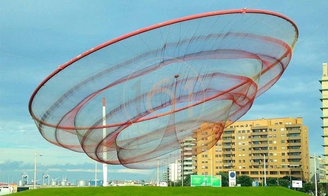 Loja T0 - Matosinhos, Matosinhos, Porto - Imagem grande