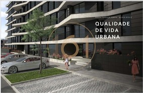 Loja T0 - Ramalde, Porto, Porto