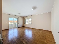 Apartamento T1 - Custias, Matosinhos, Porto